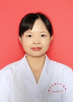 莫柳红