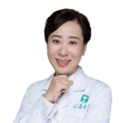 胡晓燕