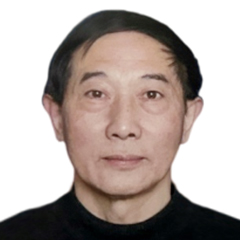 胡容邈