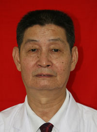 任安吉