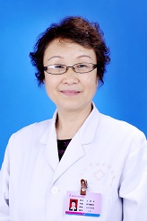 王爱华