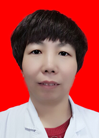 高宝娟