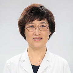 李晓清
