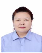 张世红