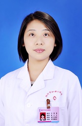 任雪莲