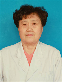 李爱秋