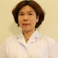 方梅