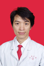 高洪亮