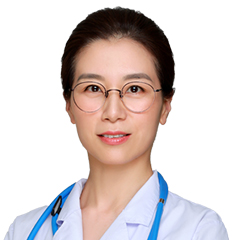马宁