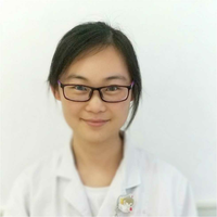 王丽丽