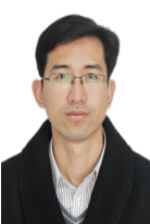 李宗正