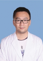 谭云飞