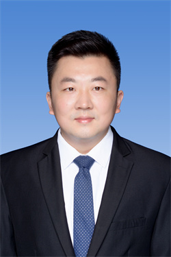 张皓