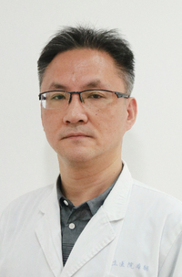 罗文浩
