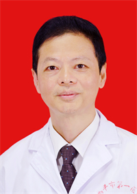 吴健