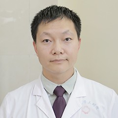 高永强