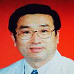 李方祥