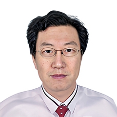 杨海波