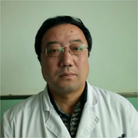 李德龙