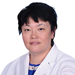 李秀清