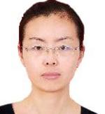 胡予婷