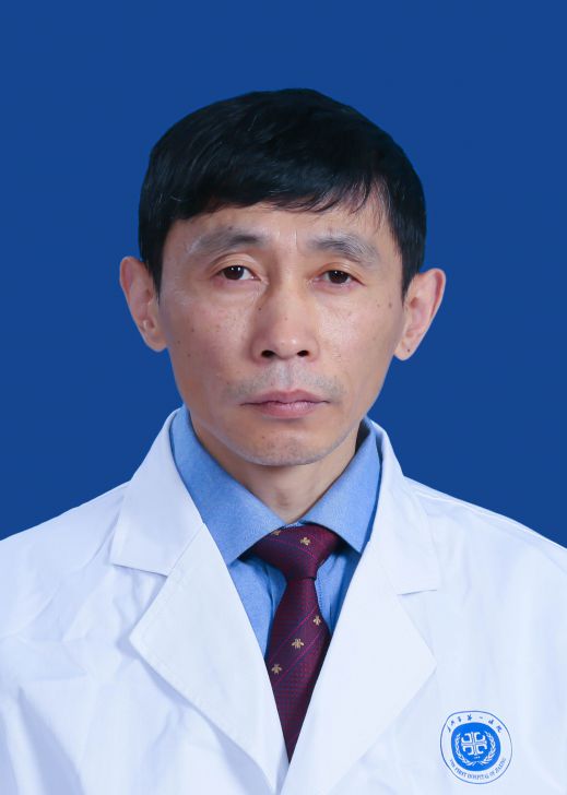 徐宏