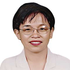 王瑛