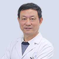 牛临生