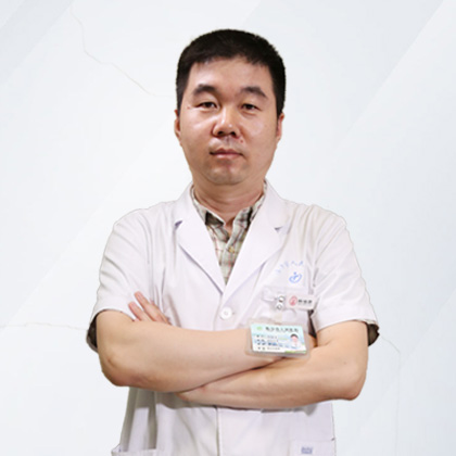 任红岗