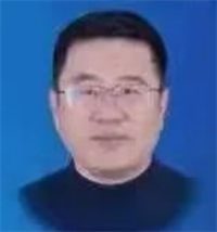 苏新生