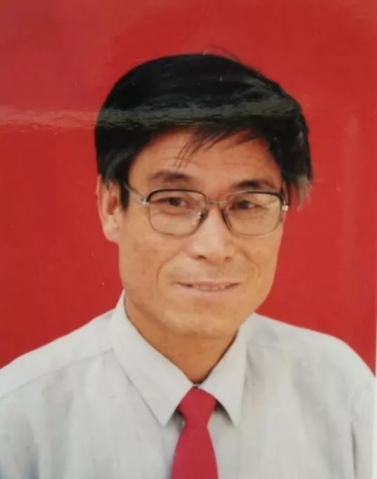 杨焕仁
