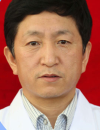 卫建强