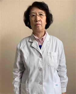 张焕平
