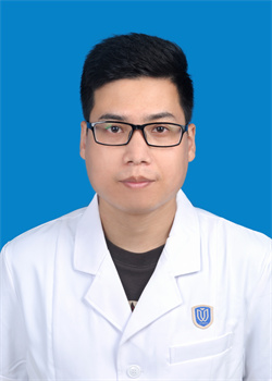 吴宗艺