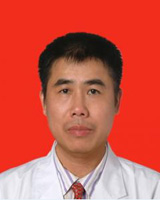 李尖