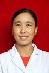 高福梅