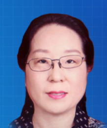 李玲