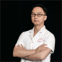 陈忞超