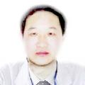 罗晋武