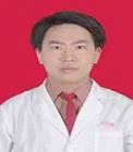 李晓春