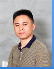 谭祖明