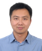 陈聪德