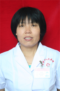 姚明娟