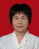 杜玉婵
