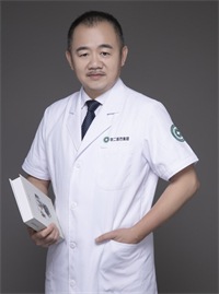 余业明