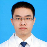 杨立勇