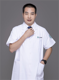 曾能永