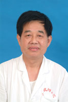 陆中权
