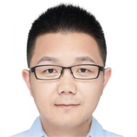 方明桥