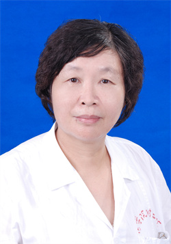 张桂莲